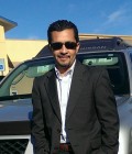 Carlos Hernandez