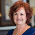 Tammy Parrish