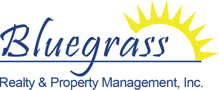 Bluegrass Realty & Property Management, Inc.