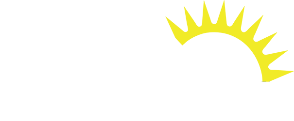 Bluegrass Realty & Property Management, Inc.