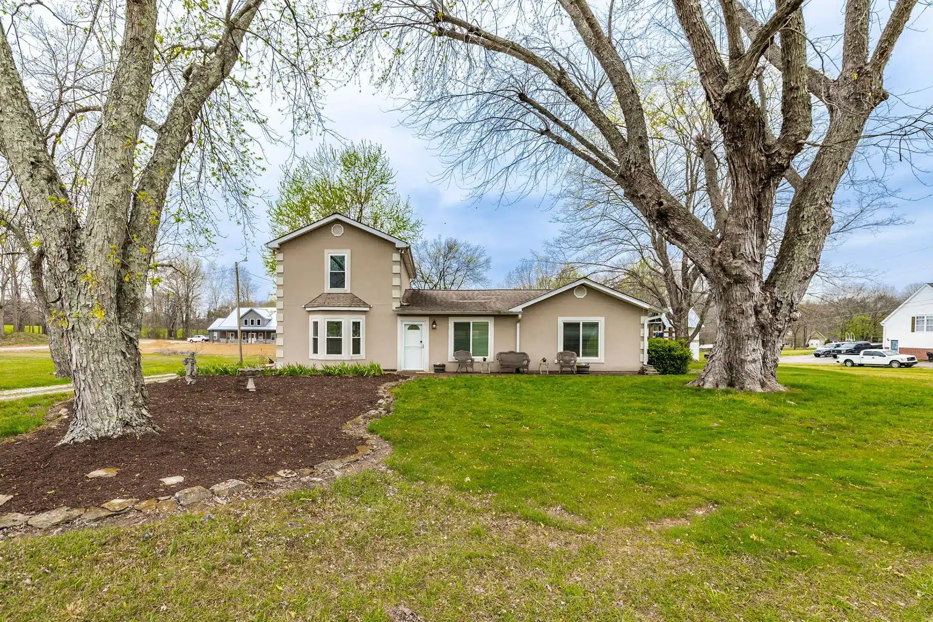 Featured image for 2544 S Mount Pleasant Rd